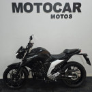 YAMAHA FZ25 250 FAZER FLEX 2022 Gasolina-4