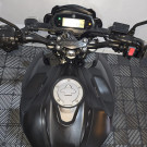YAMAHA FZ25 250 FAZER FLEX 2022 Gasolina-2