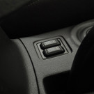 Mitsubishi OUTLANDER 2.0 16V 160cv Aut. 2016 Gasolina-14