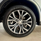 Mitsubishi OUTLANDER 2.0 16V 160cv Aut. 2016 Gasolina-15