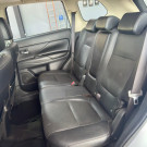 Mitsubishi OUTLANDER 2.0 16V 160cv Aut. 2016 Gasolina-11