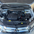 Mitsubishi OUTLANDER 2.0 16V 160cv Aut. 2016 Gasolina-16
