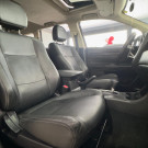 Mitsubishi OUTLANDER 2.0 16V 160cv Aut. 2016 Gasolina-9
