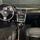 VW - VolksWagen Golf 2.0/ 2.0 Mi Flex Aut/Tiptronic. 2012 Flex-3