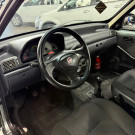 Fiat Uno Mille 1.0 Fire/ F.Flex/ ECONOMY 4p 2010 Flex-6