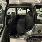 Fiat Uno Mille 1.0 Fire/ F.Flex/ ECONOMY 4p 2010 Flex-10