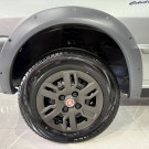 Fiat Uno Mille 1.0 Fire/ F.Flex/ ECONOMY 4p 2010 Flex-11