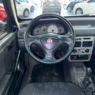 Fiat Uno Mille 1.0 Fire/ F.Flex/ ECONOMY 4p 2010 Flex-7
