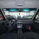 Fiat Uno Mille 1.0 Fire/ F.Flex/ ECONOMY 4p 2010 Flex-5
