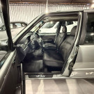 Fiat Uno Mille 1.0 Fire/ F.Flex/ ECONOMY 4p 2010 Flex-9