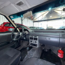 Fiat Uno Mille 1.0 Fire/ F.Flex/ ECONOMY 4p 2010 Flex-8