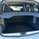 Renault DUSTER Dynamique 2.0 Flex 16V Aut. 2015 Flex-13