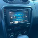 Renault DUSTER Dynamique 2.0 Flex 16V Aut. 2015 Flex-10