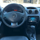 Renault DUSTER Dynamique 2.0 Flex 16V Aut. 2015 Flex-5