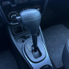 Renault DUSTER Dynamique 2.0 Flex 16V Aut. 2015 Flex-11