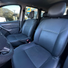 Renault DUSTER Dynamique 2.0 Flex 16V Aut. 2015 Flex-3
