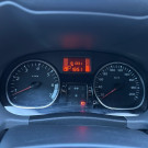 Renault DUSTER Dynamique 2.0 Flex 16V Aut. 2015 Flex-6