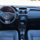 Renault DUSTER Dynamique 2.0 Flex 16V Aut. 2015 Flex-4