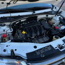 Renault DUSTER Dynamique 2.0 Flex 16V Aut. 2015 Flex-1