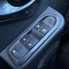Renault DUSTER Dynamique 2.0 Flex 16V Aut. 2015 Flex-8