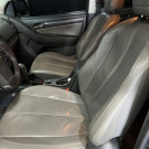 GM - Chevrolet S10 Pick-Up LTZ 2.8 TDI 4x4 CD Diesel Automática-3