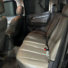 GM - Chevrolet S10 Pick-Up LTZ 2.8 TDI 4x4 CD Diesel Automática-4