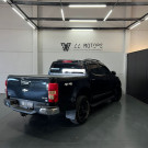 GM - Chevrolet S10 Pick-Up LTZ 2.8 TDI 4x4 CD Diesel Automática-5