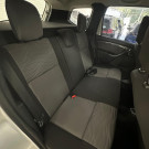 Renault DUSTER Dynamique 1.6 Flex 16V Mec. 2015 Flex-7