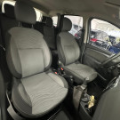 Renault DUSTER Dynamique 1.6 Flex 16V Mec. 2015 Flex-5