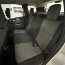 Renault DUSTER Dynamique 1.6 Flex 16V Mec. 2015 Flex-8