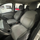 Renault DUSTER Dynamique 1.6 Flex 16V Mec. 2015 Flex-6