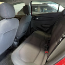 GM - Chevrolet ONIX HATCH LTZ 1.4 8V FlexPower 5p Mec. 2016 Flex