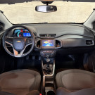 GM - Chevrolet ONIX HATCH LTZ 1.4 8V FlexPower 5p Mec. 2016 Flex