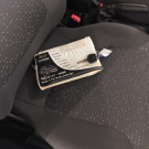 GM - Chevrolet Corsa Hat. Premium 1.4 8V ECONOFLEX 5p 2008 Flex-6