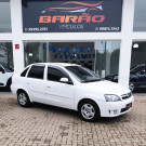 GM - Chevrolet Corsa Hat. Premium 1.4 8V ECONOFLEX 5p 2008 Flex-0