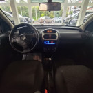 GM - Chevrolet Corsa Hat. Premium 1.4 8V ECONOFLEX 5p 2008 Flex-4