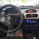 GM - Chevrolet Corsa Hat. Premium 1.4 8V ECONOFLEX 5p 2008 Flex-5