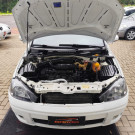 GM - Chevrolet Corsa Hat. Premium 1.4 8V ECONOFLEX 5p 2008 Flex-7