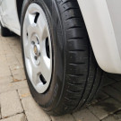 GM - Chevrolet Corsa Hat. Premium 1.4 8V ECONOFLEX 5p 2008 Flex-3