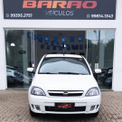 GM - Chevrolet Corsa Hat. Premium 1.4 8V ECONOFLEX 5p 2008 Flex-1