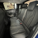 Peugeot 208 Allure 1.6 Flex 16V 5p Aut. 2022 Flex-7