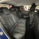 Peugeot 208 Allure 1.6 Flex 16V 5p Aut. 2022 Flex-8