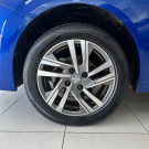 Peugeot 208 Allure 1.6 Flex 16V 5p Aut. 2022 Flex-9