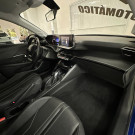 Peugeot 208 Allure 1.6 Flex 16V 5p Aut. 2022 Flex-4
