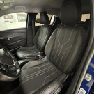 Peugeot 208 Allure 1.6 Flex 16V 5p Aut. 2022 Flex-5