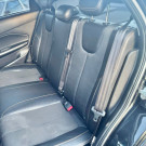 Caoa Chery/Chery Tiggo 2 Look 1.5 16V Flex Aut.5p 2020 Flex-6