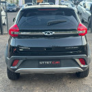 Caoa Chery/Chery Tiggo 2 Look 1.5 16V Flex Aut.5p 2020 Flex-4