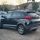 Caoa Chery/Chery Tiggo 2 Look 1.5 16V Flex Aut.5p 2020 Flex-2