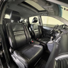 Honda CR-V EXL 2.0 16V 4WD/2.0 Flexone Aut. 2009 Flex