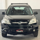 Honda CR-V EXL 2.0 16V 4WD/2.0 Flexone Aut. 2009 Flex